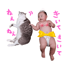 vivi_20190228135720