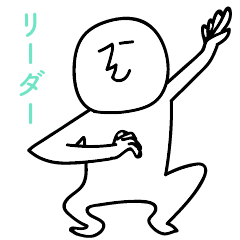 ridanohito