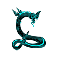 Naka_Serpent-2019051