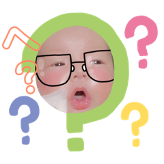 miyuu_20190228172052