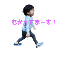 Yamada_20190228