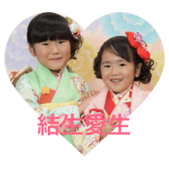 kyon_20190228170258