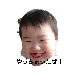 takumi_20190228154944