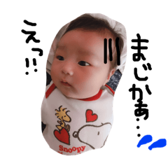 arisa_20190228111838