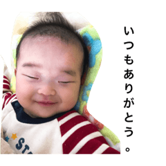 mayu_20190228162310