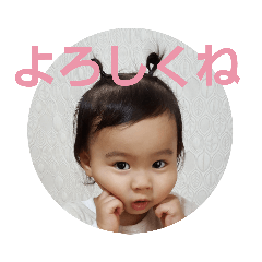tomomi84