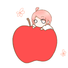 appleflower