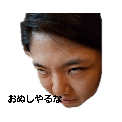 Ken_20190224083615