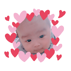 saori_20190228155841