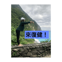 Bella_20190303204326