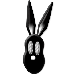 Blarabbi