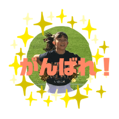 MATSU-Family no.3