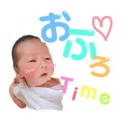 misato_20190228123