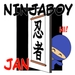 NINNJABOY-JAN-