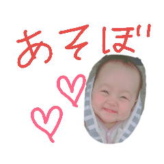 miyabi_20190305151606