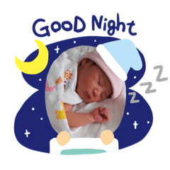 Little Khao Pun