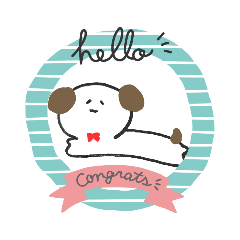 Fuu_20190228164321