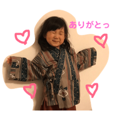 PON_20190228212117