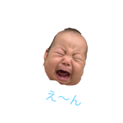 hana_20190228215212