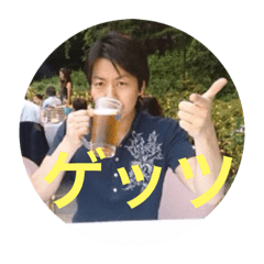 boo_20190228215706