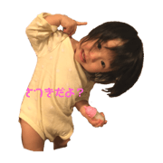 m_20190228211834