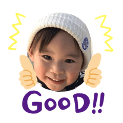 ayumi_20190228215055