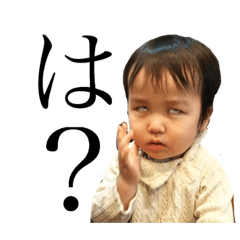 BB_20190228221259