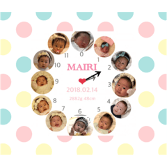 Smile_20190228234451