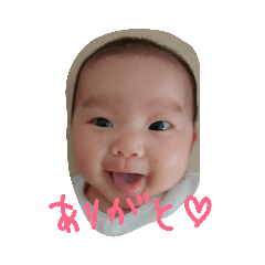 YUKIKO_20190301003357