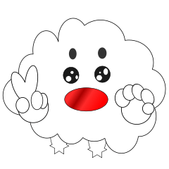 Cloud Taro