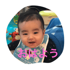 miii_20190301004039