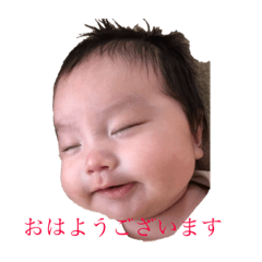 yuto_20190301005030