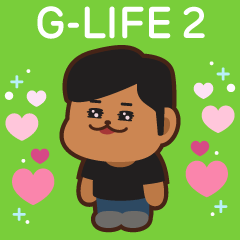 Gunhee Life 2