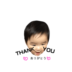 riiikunstanp