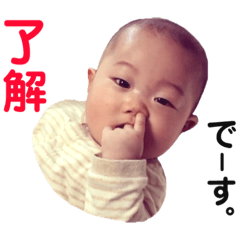 jinjin_20190301014240