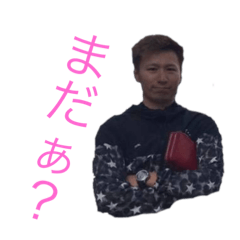 rei_20190228105924