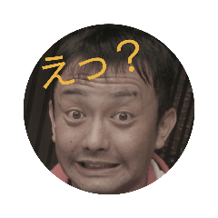 katsuaki