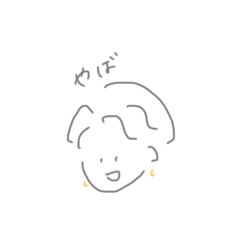yun_20190301075321