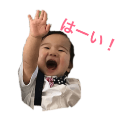 asuka_20190301051415