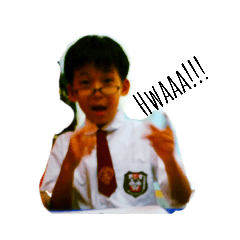 CH Life (EP 1)