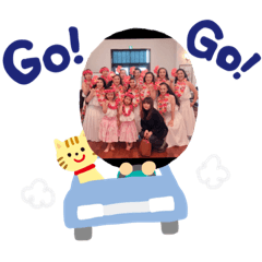 hima_20190301101606