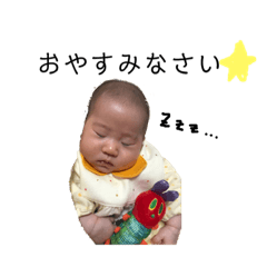 Rino_20190301122347