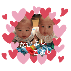 KY_20190301120310