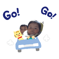 chan_20190301141957