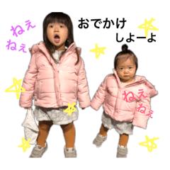 asako_20190301142549