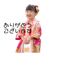 risa_20190301144240