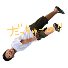 niccha_20190228201234