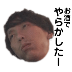 Emiyaaan_20190213193