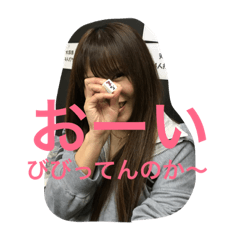 Tommy_20190301160943