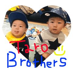 taro_20190301